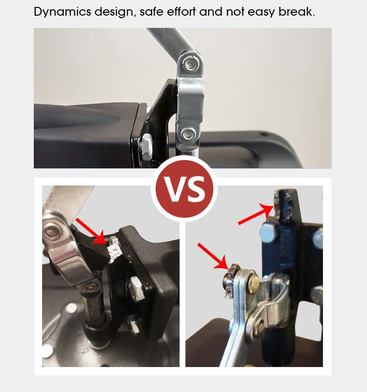 heat press machine
