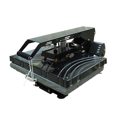 16x24 Heat Press csúsztatva fiók